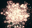 SB-100-01 7
