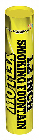 MA0513 yellow